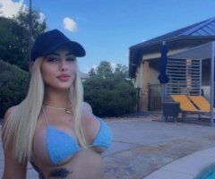 Odessa TX Female Escort — video verification required before meeting - Image 2