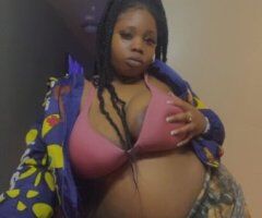 Richmond, Virginia Incalls Only Female Escort 28 - Image 5