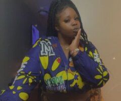 Richmond, Virginia Incalls Only Female Escort 28 - Image 8