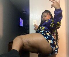 Richmond, Virginia Incalls Only Female Escort 28 - Image 10