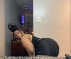 Richmond, Virginia Incalls Only Female Escort 28 - Image 11
