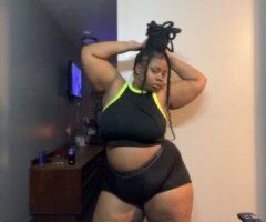 Richmond, Virginia Incalls Only Female Escort 28 - Image 12