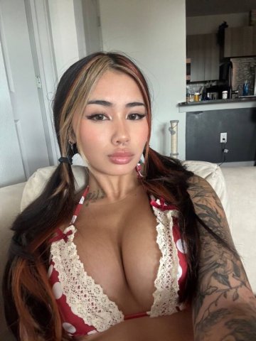 Odessa Female Escort — meet anytime at any place - 1