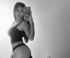 Odessa Female Escort — meet anytime at any place - Image 2