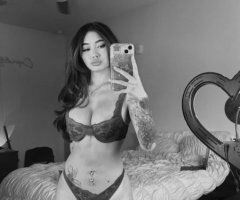 Odessa Female Escort — meet anytime at any place - Image 3
