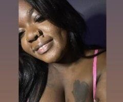Jada Reign — Throat Goat Head Service (28) in Newport News, VA - Image 3
