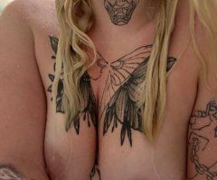 Female Escort in Gainesville, FL — Incall or Outcall - Image 2