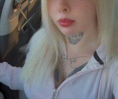 Female Escort in Gainesville, FL — Incall or Outcall - Image 4