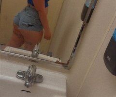Female Escort in Gainesville, FL — Incall or Outcall - Image 5