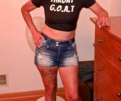 Minneapolis/St. Paul Petite Native American Female Escort — In-Call, Outcall & Car Fun - Image 4