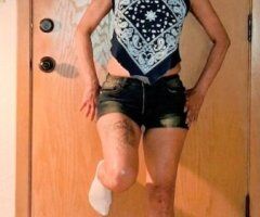 Minneapolis/St. Paul Petite Native American Female Escort — In-Call, Outcall & Car Fun - Image 5