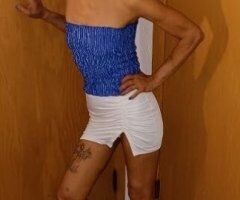 Minneapolis/St. Paul Petite Native American Female Escort — In-Call, Outcall & Car Fun - Image 11