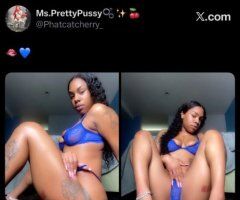 Memphis In/Outcall Escort — Sycamore View Incall & Hotel/Residence Outcall - Image 4