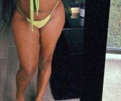 Sioux Falls escorts -  Sioux Falls Naturally Busty Playmate + BDSM Friendly Fetish Fun (24)