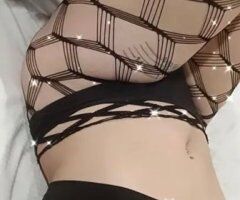 Kaitlynn in Killeen — Upscale Full Service, Cupping & Hot Rock - Image 12