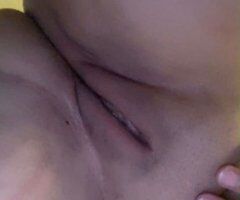 St. Louis Female Escort — Puerto Rican Princess (Bambi) | Incall & Outcall Rates - Image 2