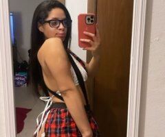 St. Louis Female Escort — Puerto Rican Princess (Bambi) | Incall & Outcall Rates - Image 3