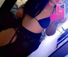 Fredericksburg, VA Party Girl — Incalls & Outcalls - Image 11