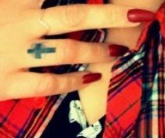 Fort Worth escorts - Fort Worth Texas Brunette Female Escort — Incall/car fun only
