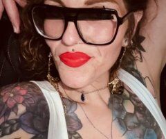 Fort Worth Texas Brunette Female Escort — Incall/car fun only - Image 3