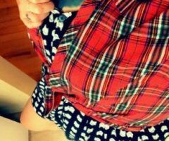 Fort Worth Texas Brunette Female Escort — Incall/car fun only - Image 4