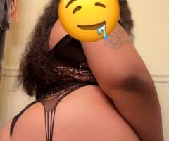 Statesboro, GA Big Booty In-Calls — Thick Red Baby, Head Doctor - Image 2