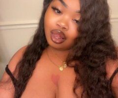Statesboro, GA Big Booty In-Calls — Thick Red Baby, Head Doctor - Image 3