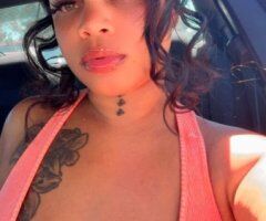 Long Beach CA Female Escort — incalls & fetish-friendly safe play - Image 8