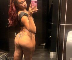 Tall Doll — Tucson Escort (23) — Kitty, Massages & Content - Image 2