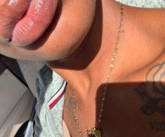 Tall Doll — Tucson Escort (23) — Kitty, Massages & Content - Image 9