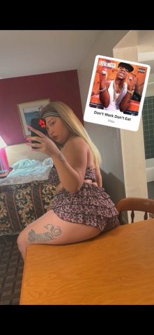 Latto BJ Only — Jacksonville (Edgewood) — Calls Only - 1
