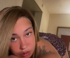 Latto BJ Only — Jacksonville (Edgewood) — Calls Only - Image 2