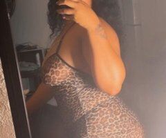 Latto BJ Only — Jacksonville (Edgewood) — Calls Only - Image 4
