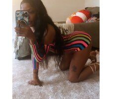 Concord Barbie Minaj Style Female Escort (Outcalls) - Image 3