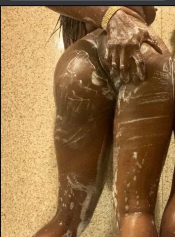 Ivy — In-Call / Outcall (28) - 1