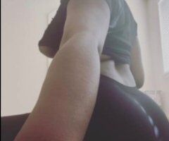 Ivy — In-Call / Outcall (28) - Image 5