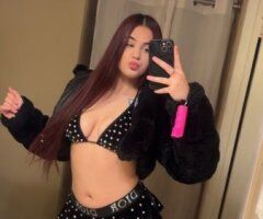 Orange County escorts - Kay (19) — White 5'2 Curvy Female Escort in Orange County (CA) for Fetish Requests