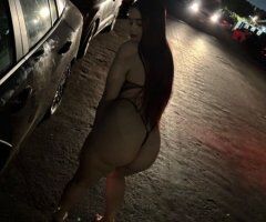 Kay (19) — White 5'2 Curvy Female Escort in Orange County (CA) for Fetish Requests - Image 4