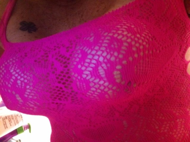 Downtown St. Paul In-Call with Tori & Mya — Full Body Sensual Massage & Adult Fun Options - 1
