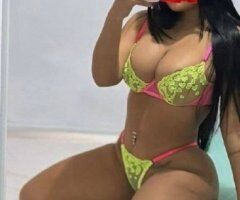 VIP Latina Hermosa Full Experience — Incall - Image 2