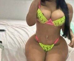 VIP Latina Hermosa Full Experience — Incall - Image 3