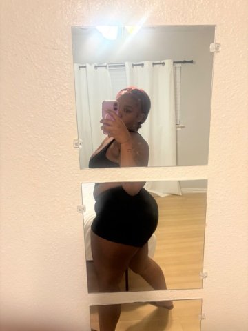 Houston Female Escort — Kat (Outcalls/Incalls, Content + FT, 2-Girl Special) - 1