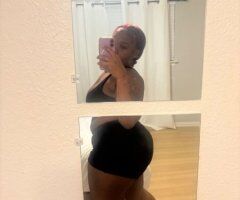 Houston escorts - Houston Female Escort — Kat (Outcalls/Incalls, Content + FT, 2-Girl Special)