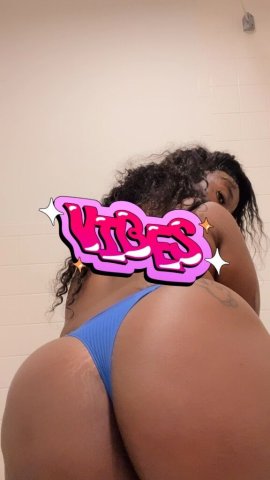 Incall Available 24/7 — Fort Myers Female Escort (BBJ & QV) - 1