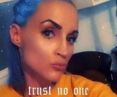 Wichita Thirsty Girl Escort — Long Brown Legs, Curvy Body - Image 5