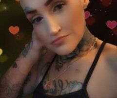 Wichita Thirsty Girl Escort — Long Brown Legs, Curvy Body - Image 7