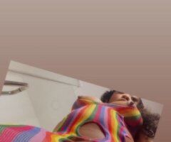 Augusta GA Outcalls & Deep Throat — Petite 5'1, Text-Only - Image 3