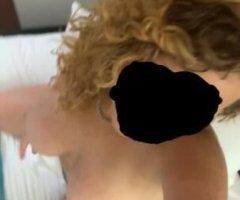 Sugar-and-Spice Incalls & Outcalls in The Villages (Ocala area) - Image 4