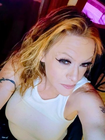 Chicago, IL 2 GRL Special — Incalls & Outcalls, Live Shows - 1
