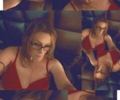 Chicago, IL 2 GRL Special — Incalls & Outcalls, Live Shows - Image 5